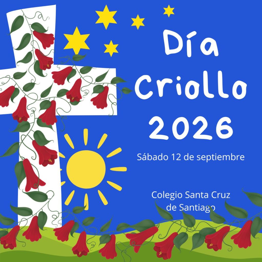 Dia Criollo 2026